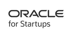 oracle_for_startups